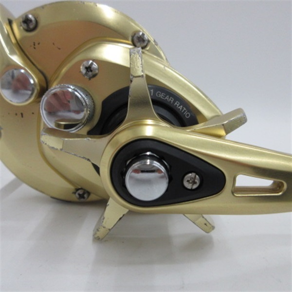 １５海魂４０００Ｔ
